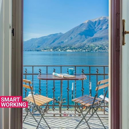 Apartmán Casa Cavour Bellagio By Wonderful Italy Exteriér fotografie