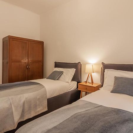 Apartmán Casa Cavour Bellagio By Wonderful Italy Exteriér fotografie