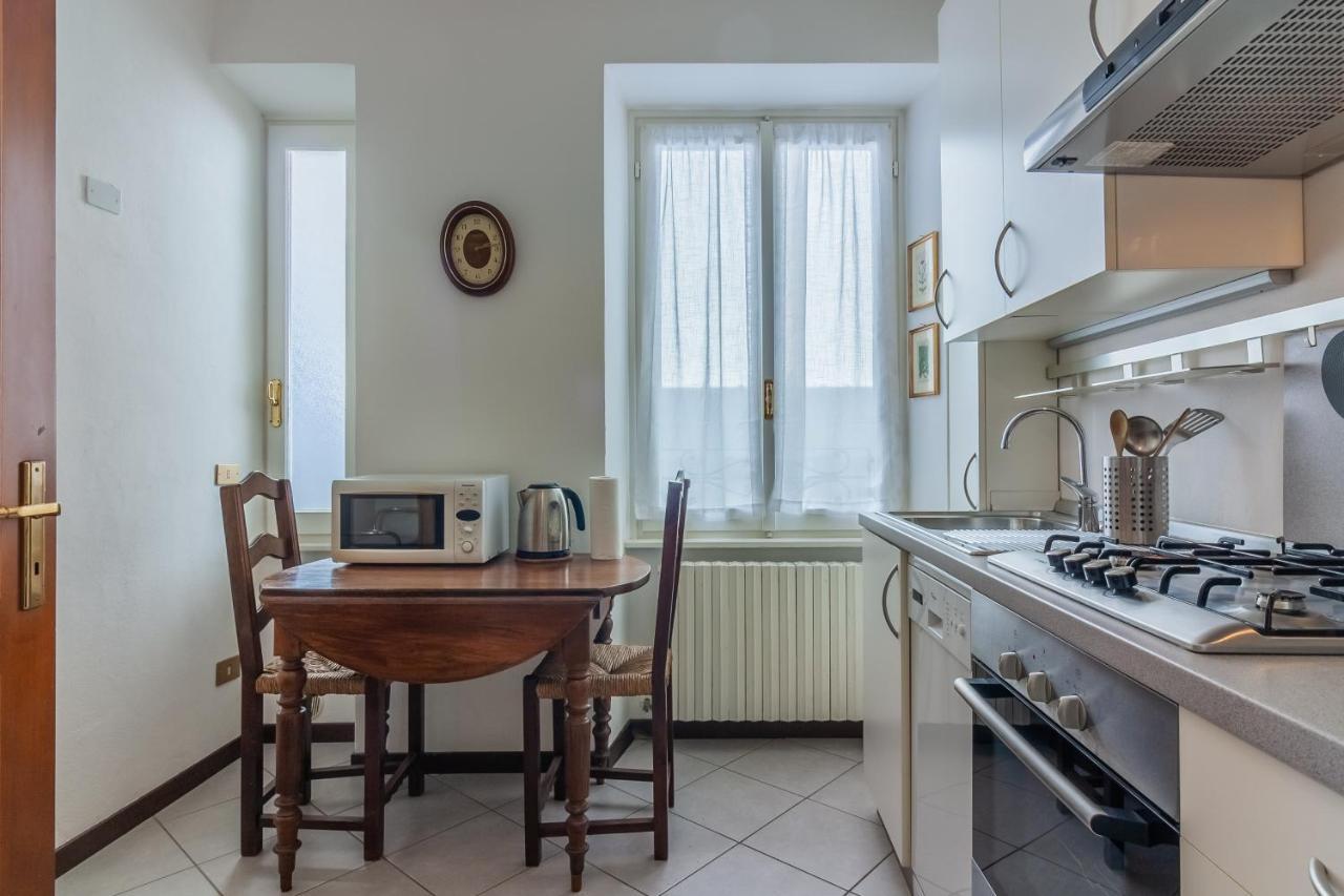 Apartmán Casa Cavour Bellagio By Wonderful Italy Exteriér fotografie