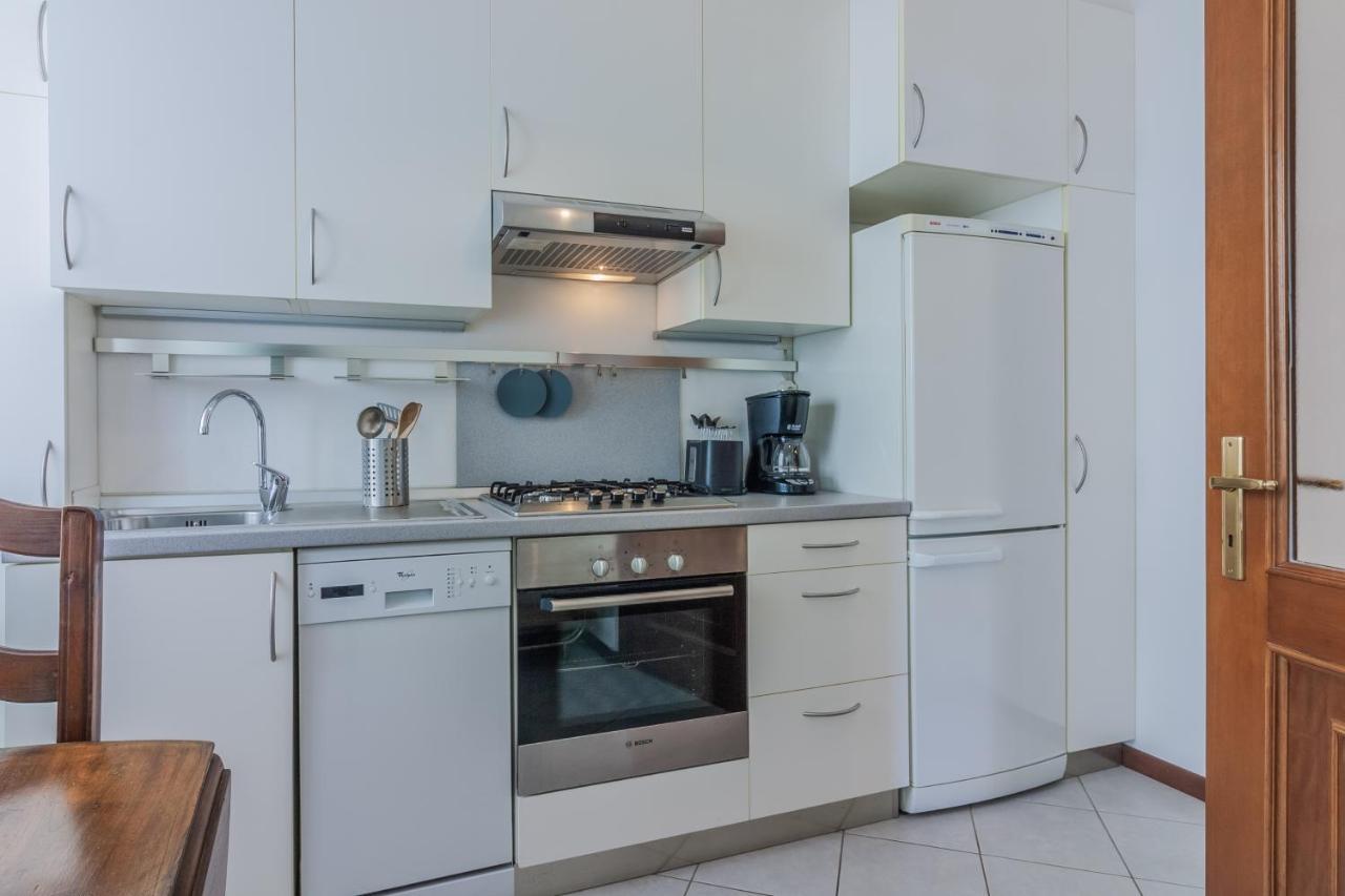 Apartmán Casa Cavour Bellagio By Wonderful Italy Exteriér fotografie
