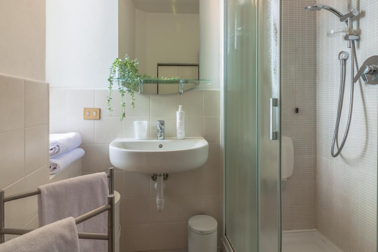 Apartmán Casa Cavour Bellagio By Wonderful Italy Exteriér fotografie