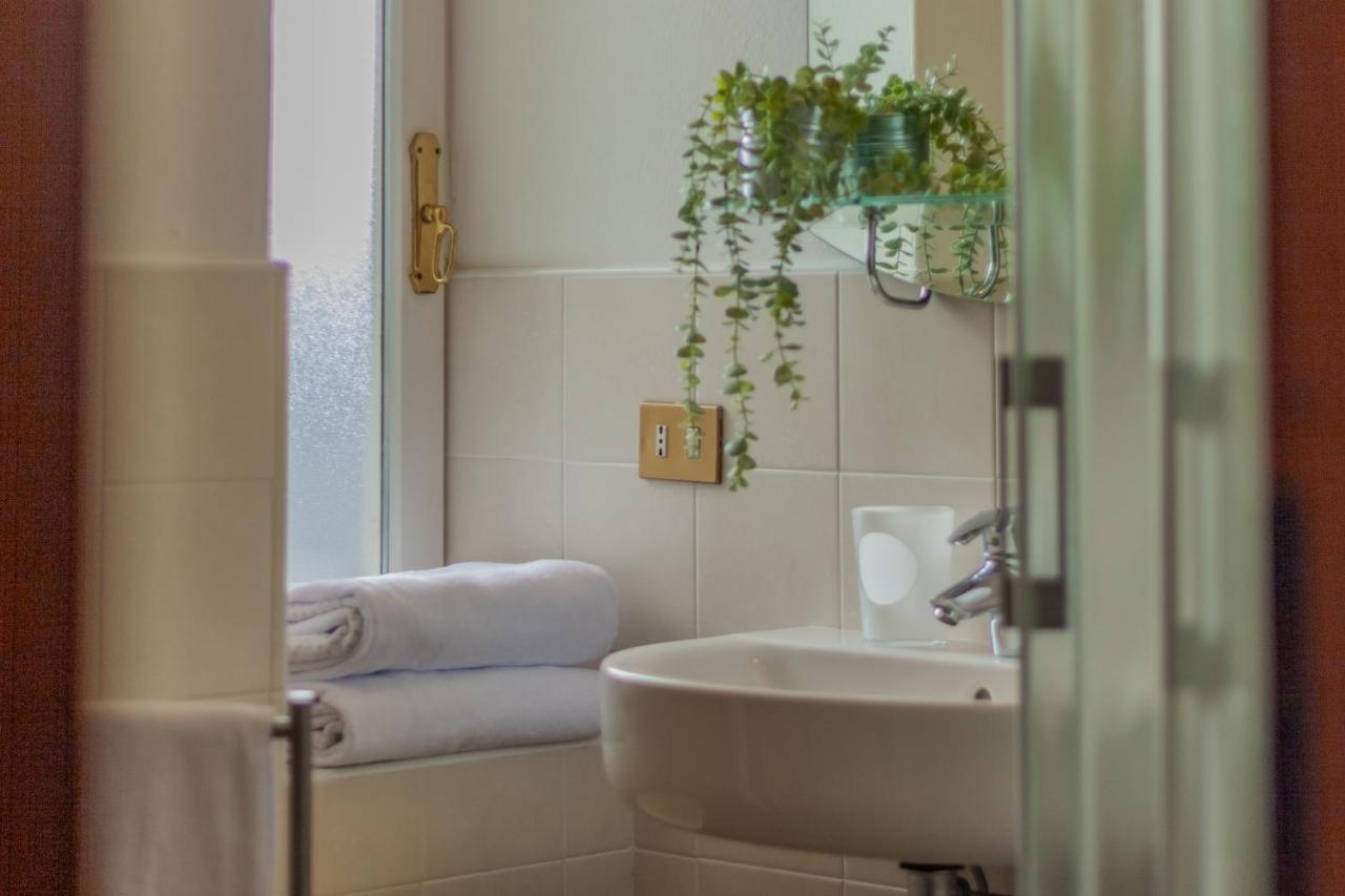 Apartmán Casa Cavour Bellagio By Wonderful Italy Exteriér fotografie
