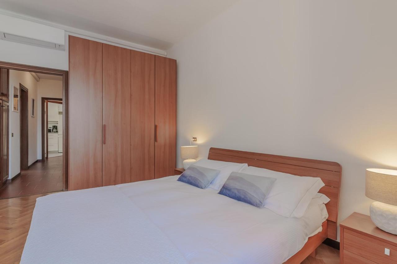 Apartmán Casa Cavour Bellagio By Wonderful Italy Exteriér fotografie